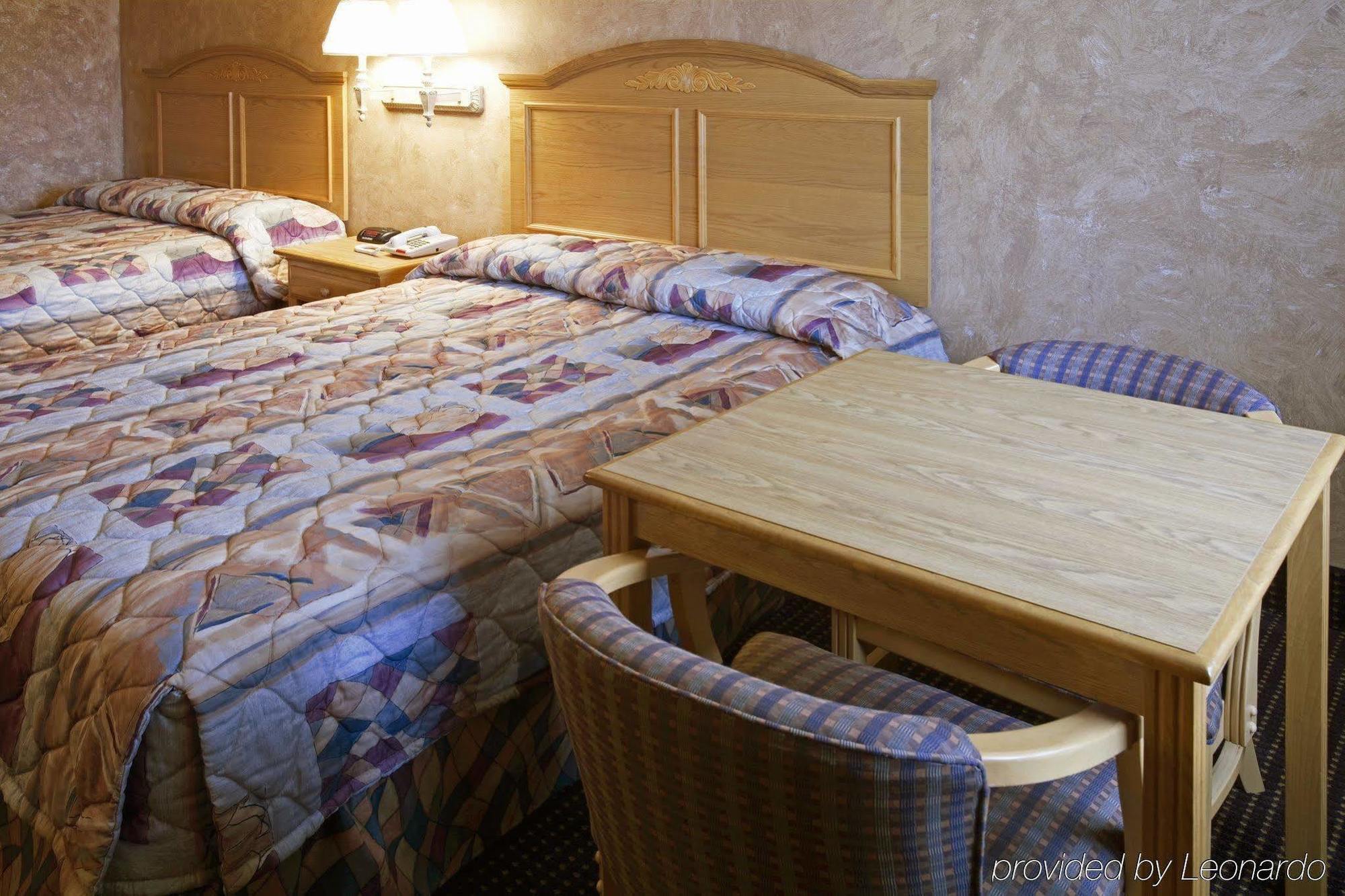 Sweet Dream Inn Pensacola Room photo